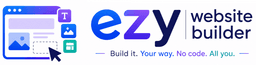 main logo