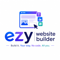 main logo